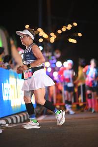 BIB: 
                            <button type="button" onclick="openModal(24465744)" class="btn btn-primary btn-sm float-right btn-popup" data-toggle="modal" data-target=".modal-high-quality">
                        <i class="fas fa-shopping-cart"></i> Add to Cart
                    </button>
                                            <button type="button" onclick="isThisMe(24465744, true)" class="btn btn-success btn-sm float-right btn-popup btn-isme hidden" data-toggle="tooltip" data-placement="bottom" title="นี่คือรูปของคุณใช่ไหม คลิกที่นี่เพื่อเอาเข้าอัลบั้ม">
                        <i class="fas fa-plus"></i> Add to album
                    </button>
                    <button type="button" onclick="isThisMe(24465744, false)" class="btn btn-warning btn-sm float-right btn-popup btn-isnotme hidden">
                        <i class="fas fa-ban"></i> Remove from album
                    </button>